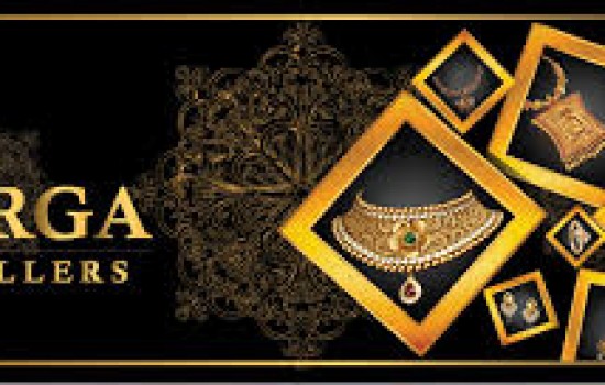 Durga Jewellers